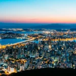 O que fazer em Florianópolis: Guia de bolso para sua primeira viagem